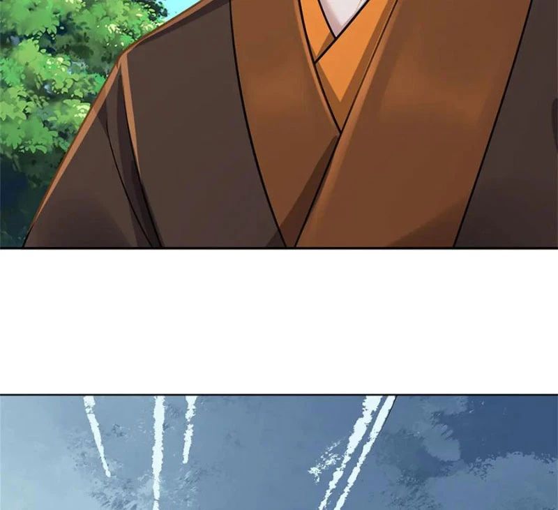page_83