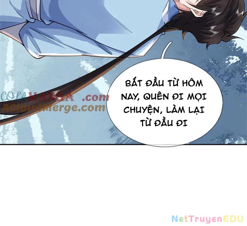 page_86