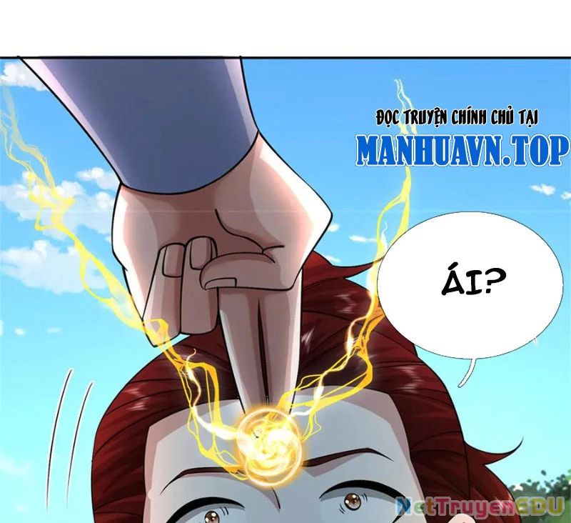 page_87