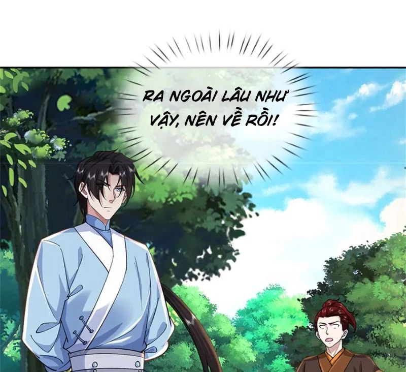 page_89