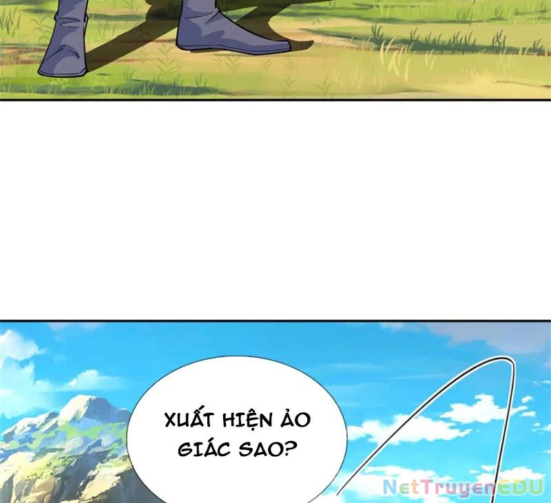 page_91
