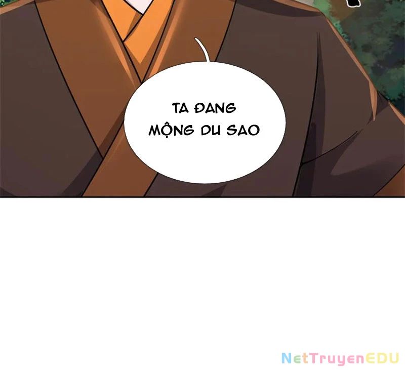 page_95