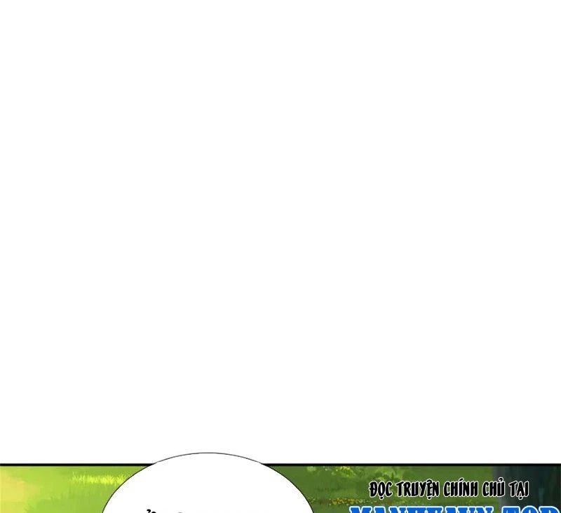 page_96