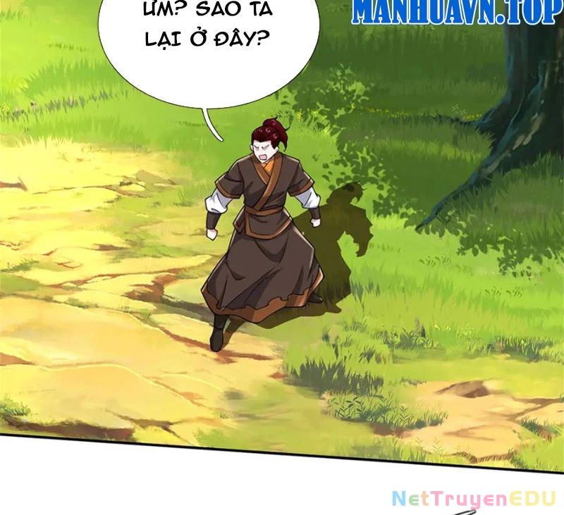 page_97