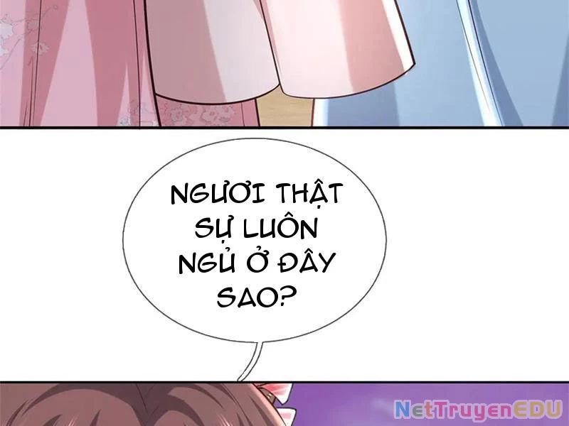 page_100