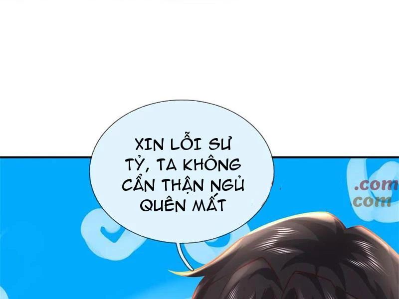page_102