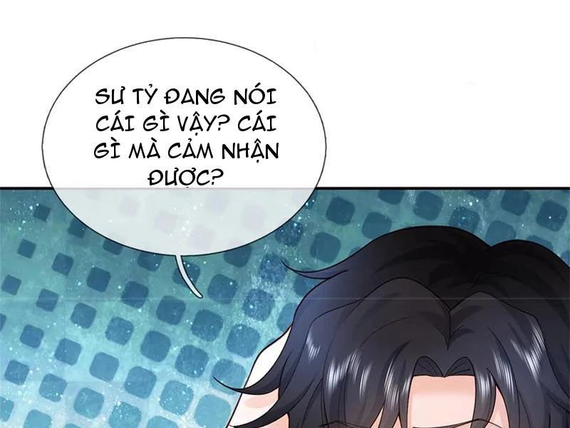 page_106