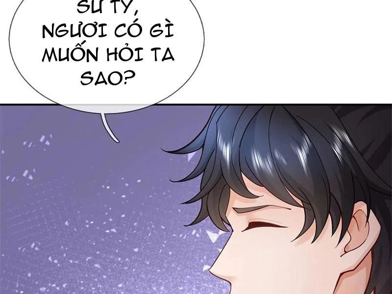 page_110