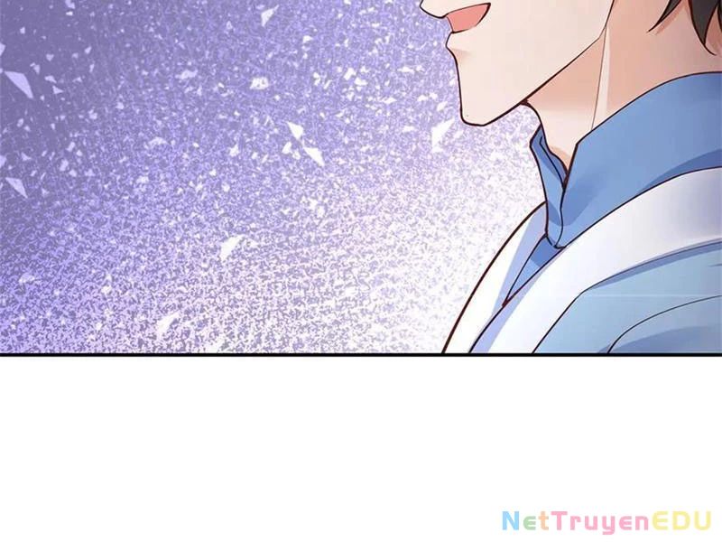 page_111