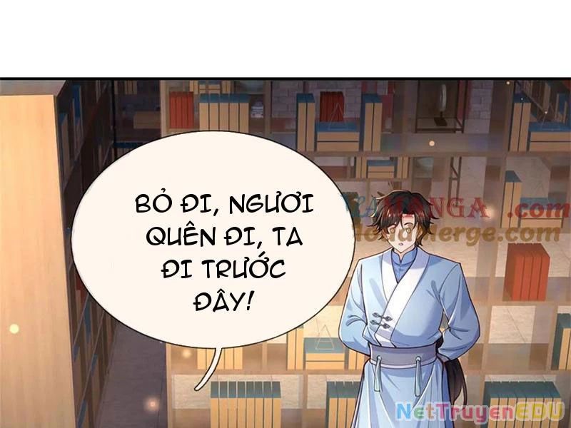 page_112