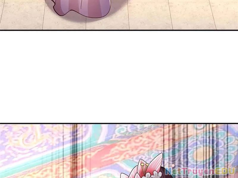 page_114
