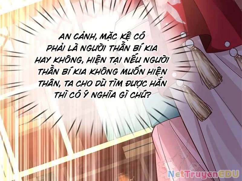 page_116