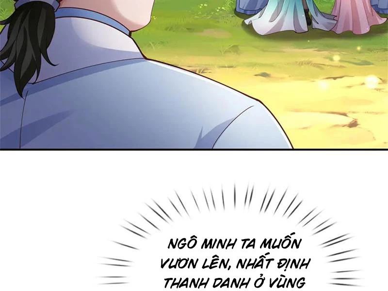 page_129