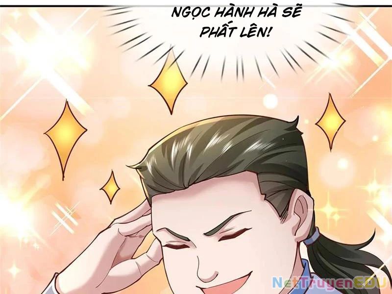 page_130