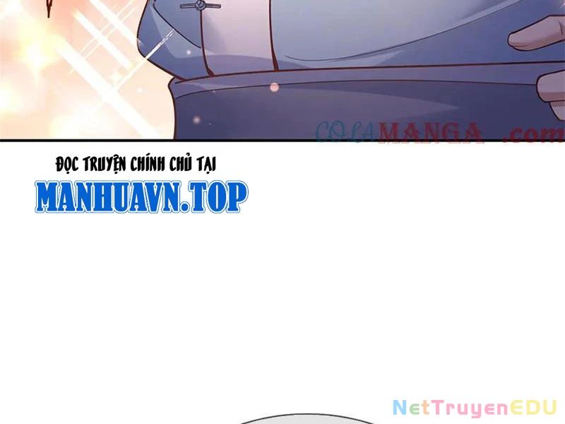 page_132