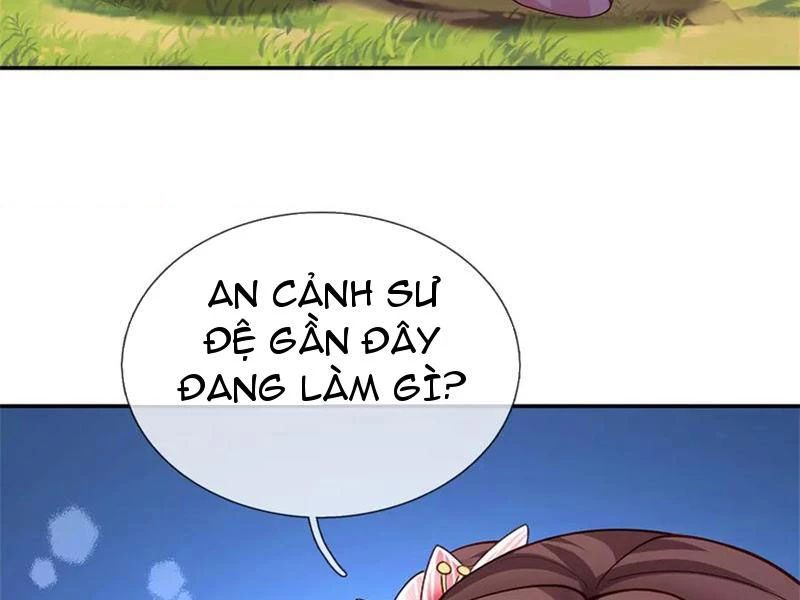 page_135