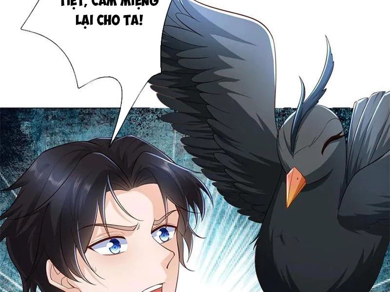 page_15