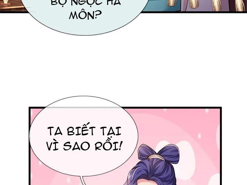 page_36