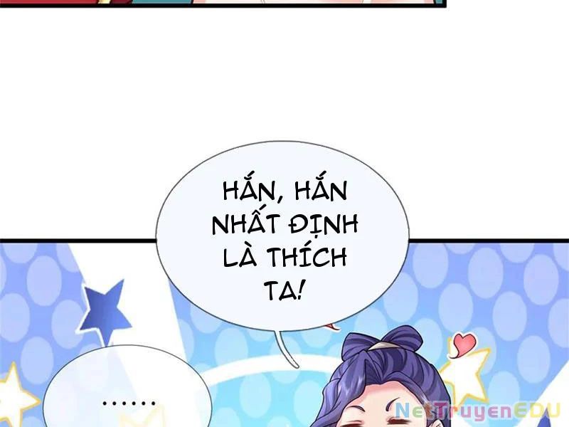 page_42