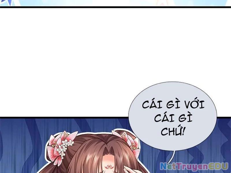 page_44
