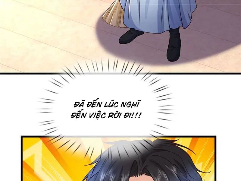 page_49