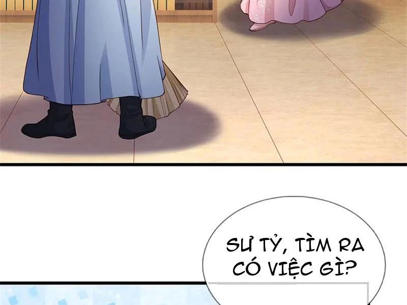 page_53