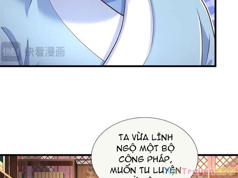 page_55