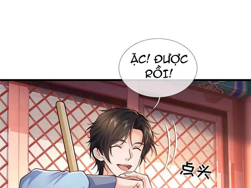 page_59