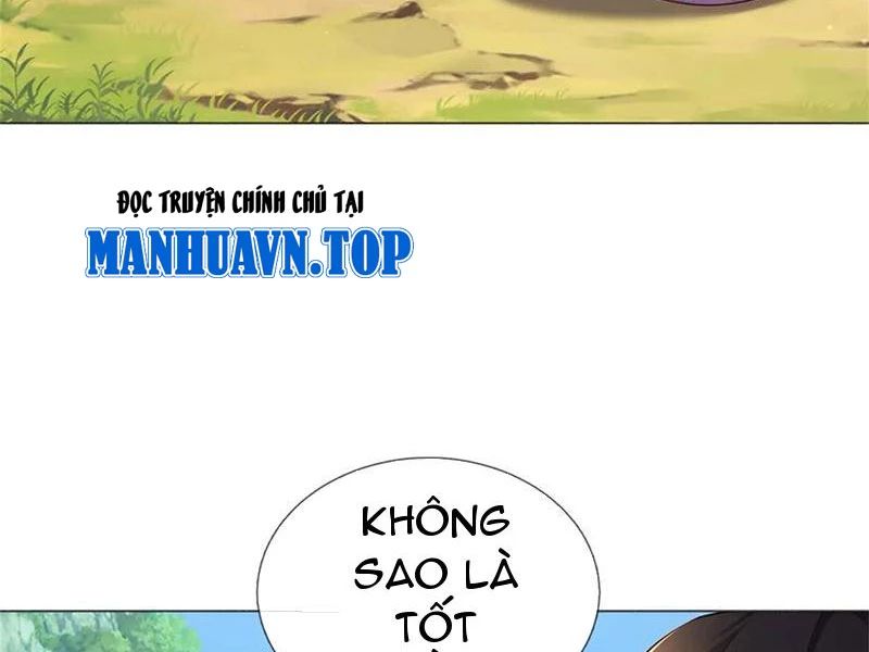 page_6
