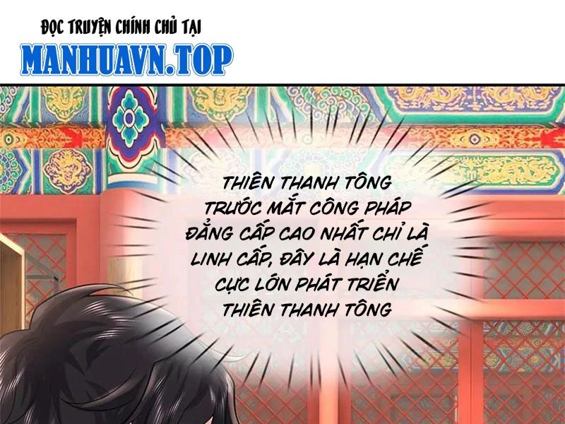 page_62