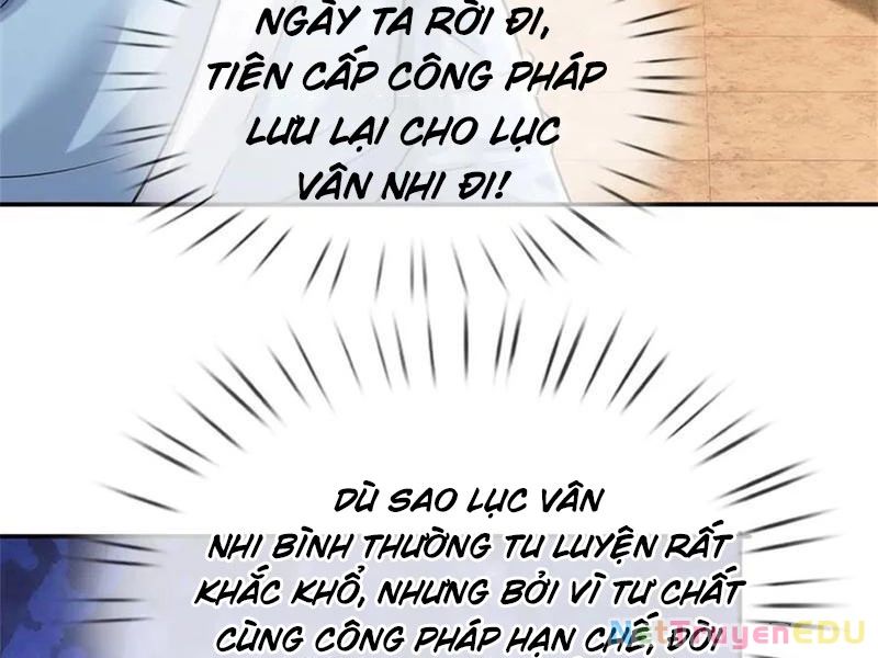page_64