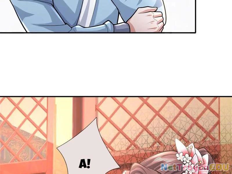 page_66