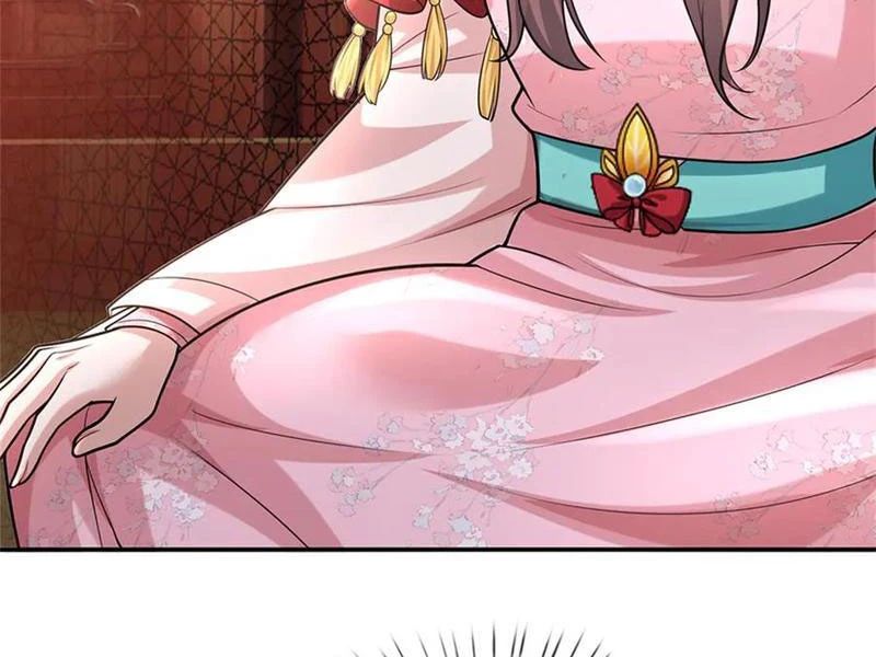 page_68