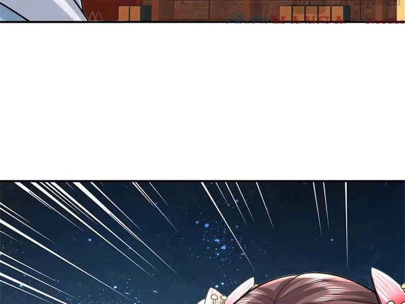page_71