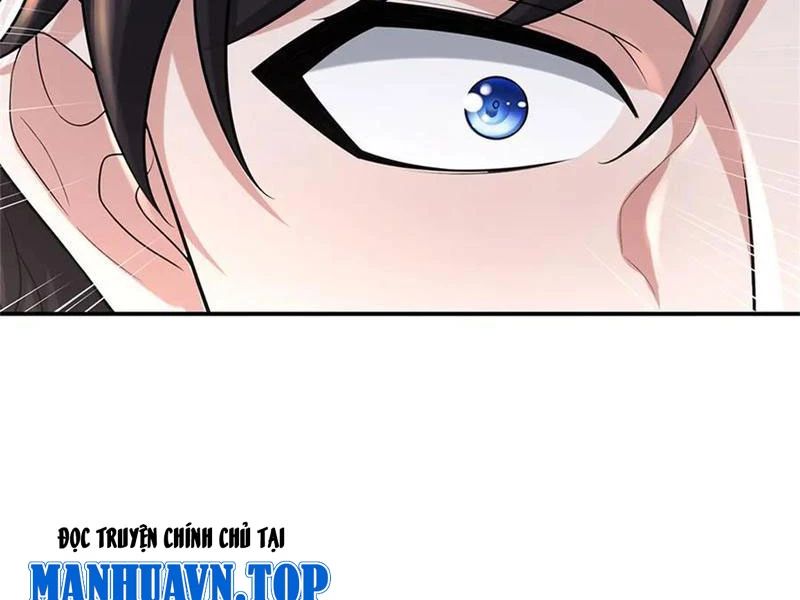page_74
