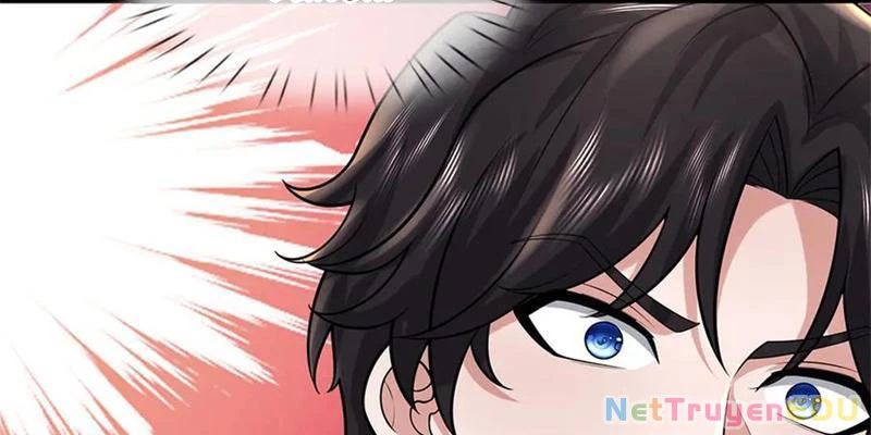 page_81
