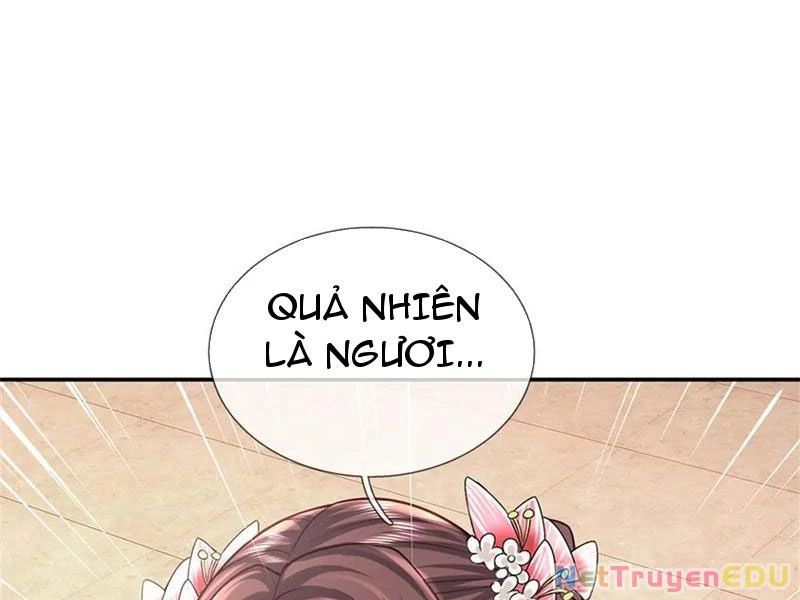 page_83