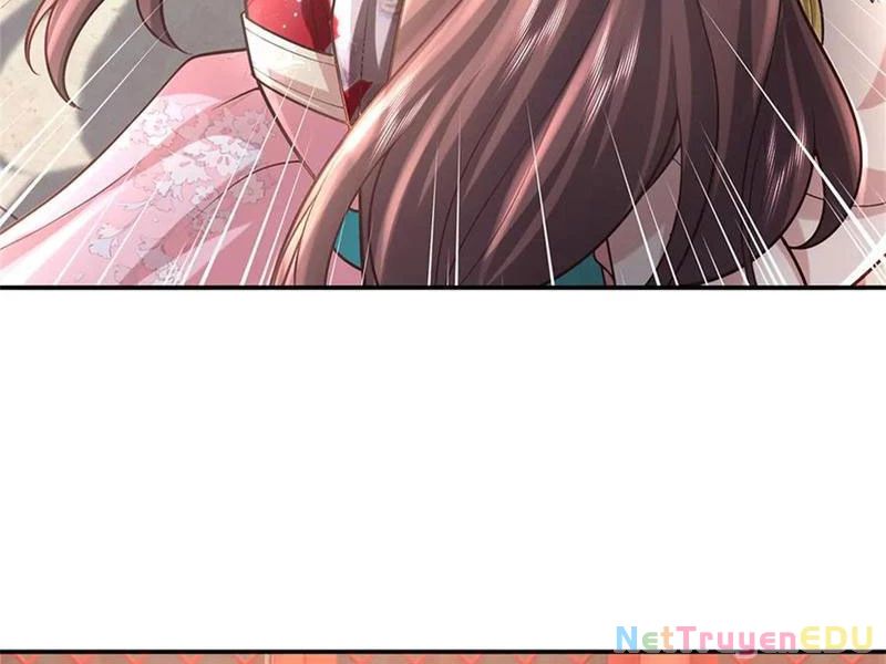 page_85