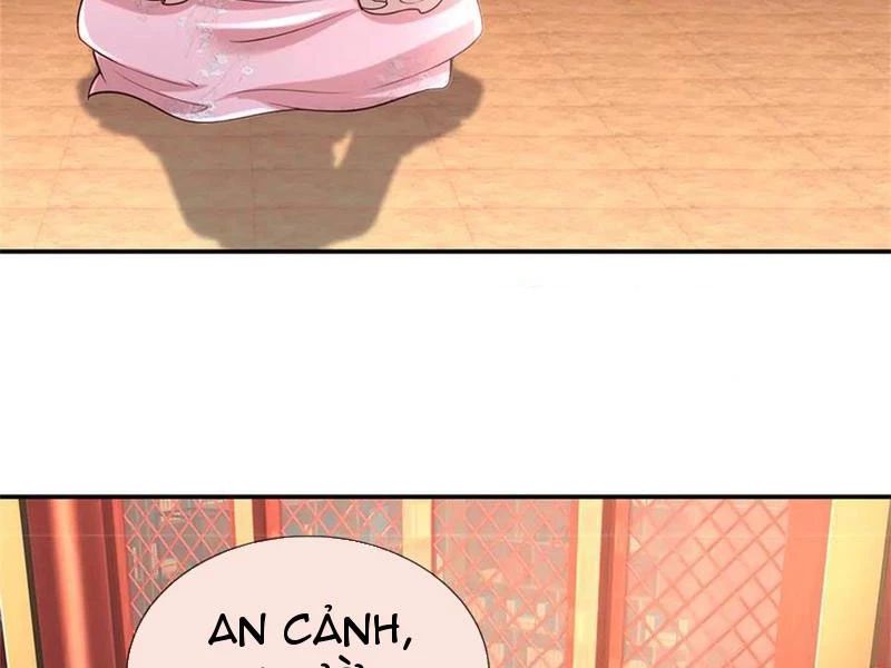 page_87