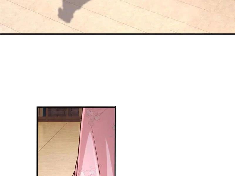page_89
