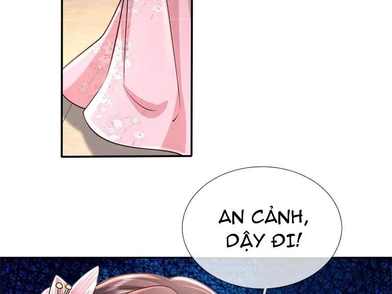 page_90