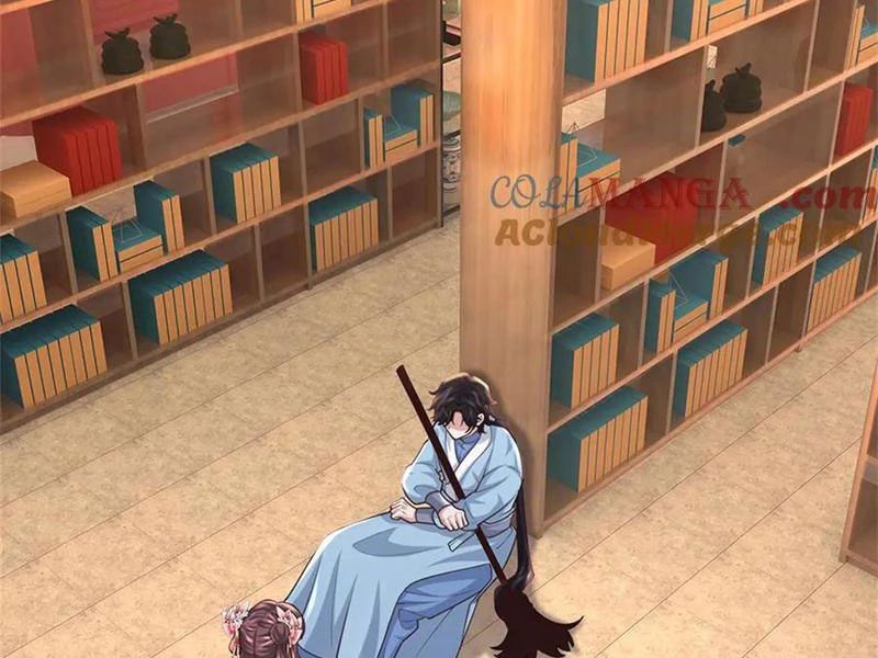 page_93