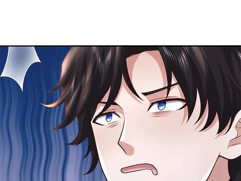 page_95