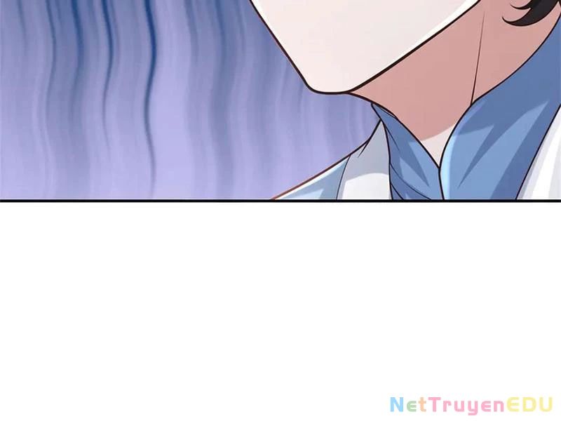 page_96