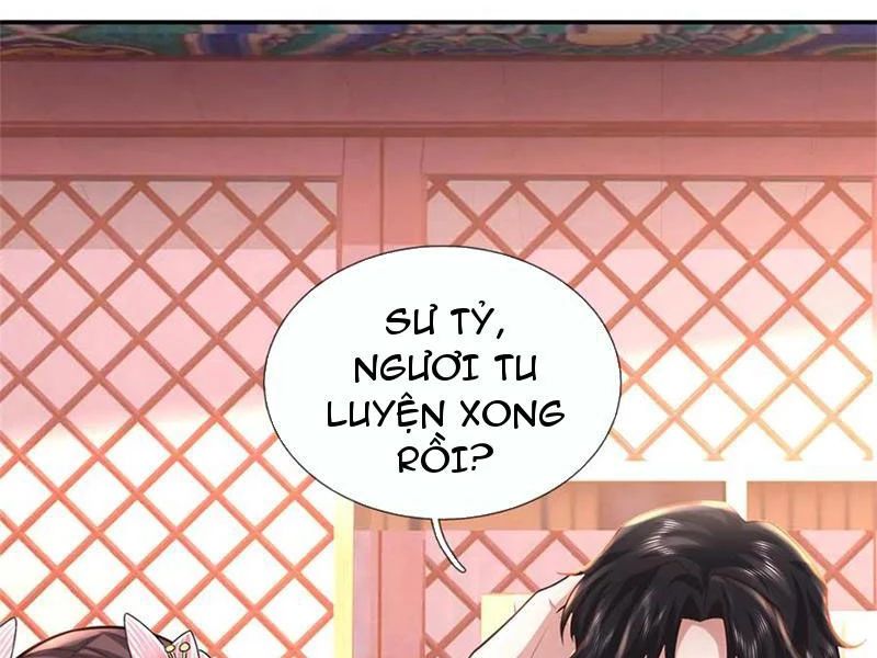 page_97