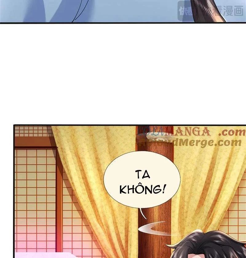 page_101
