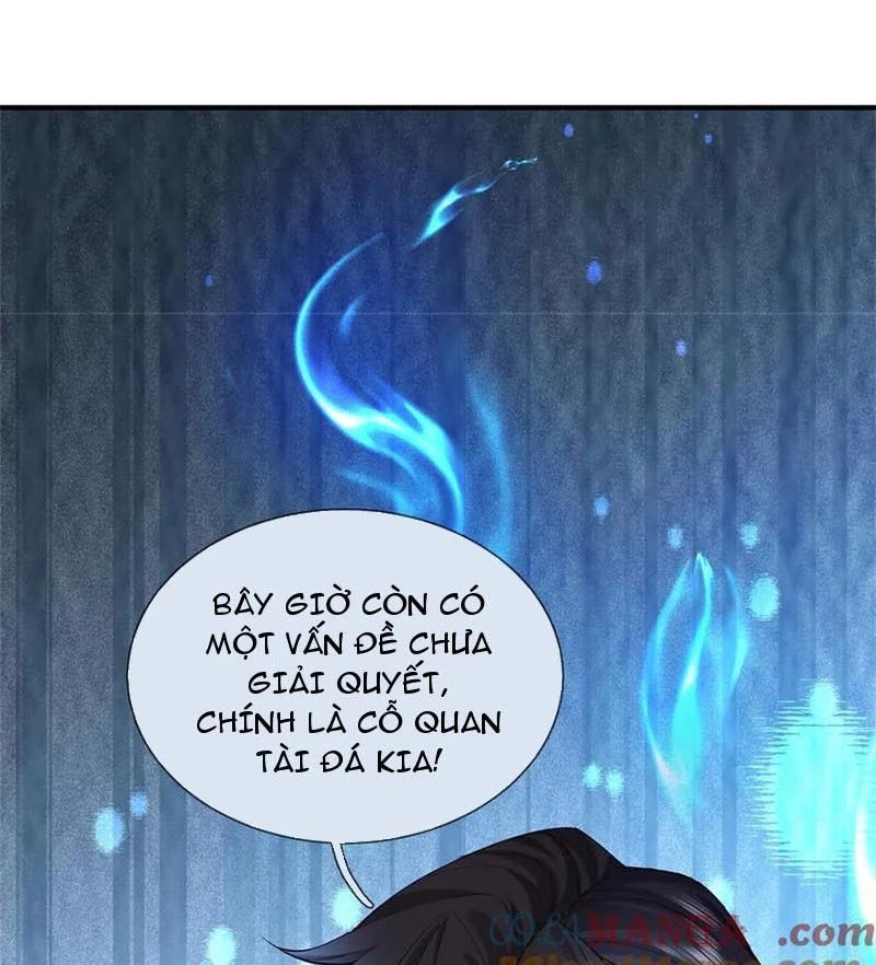 page_13