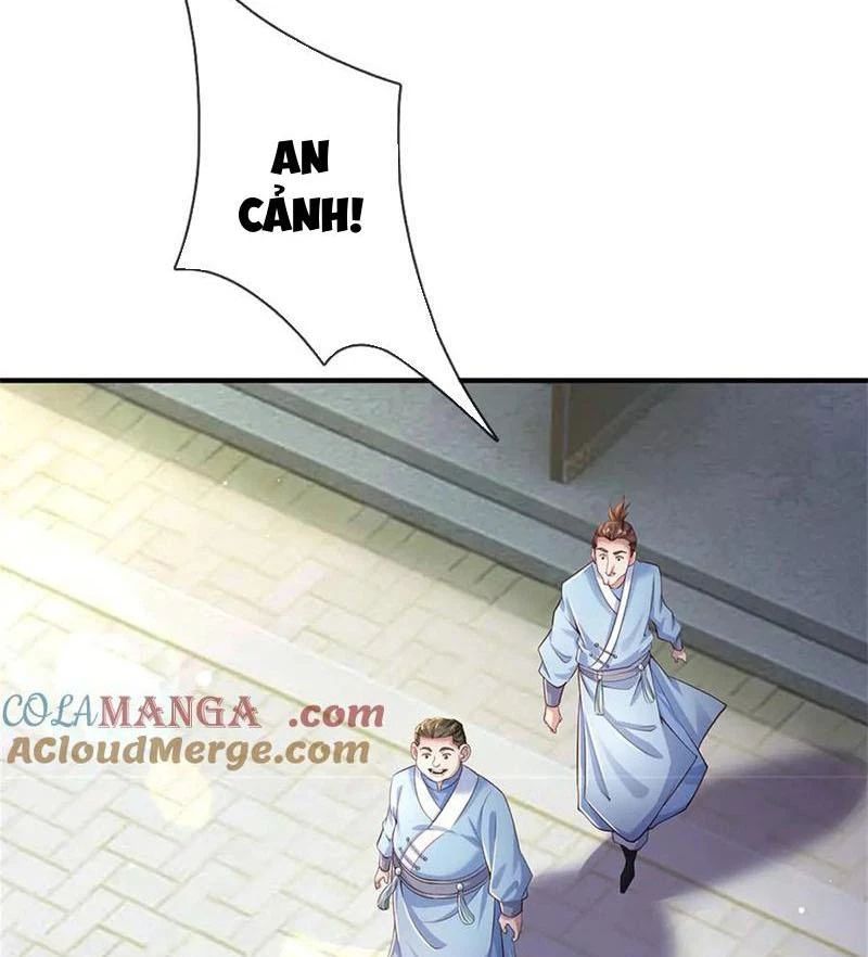 page_20