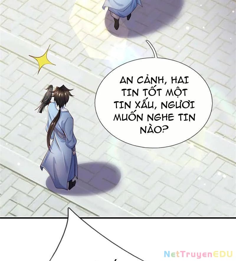 page_21