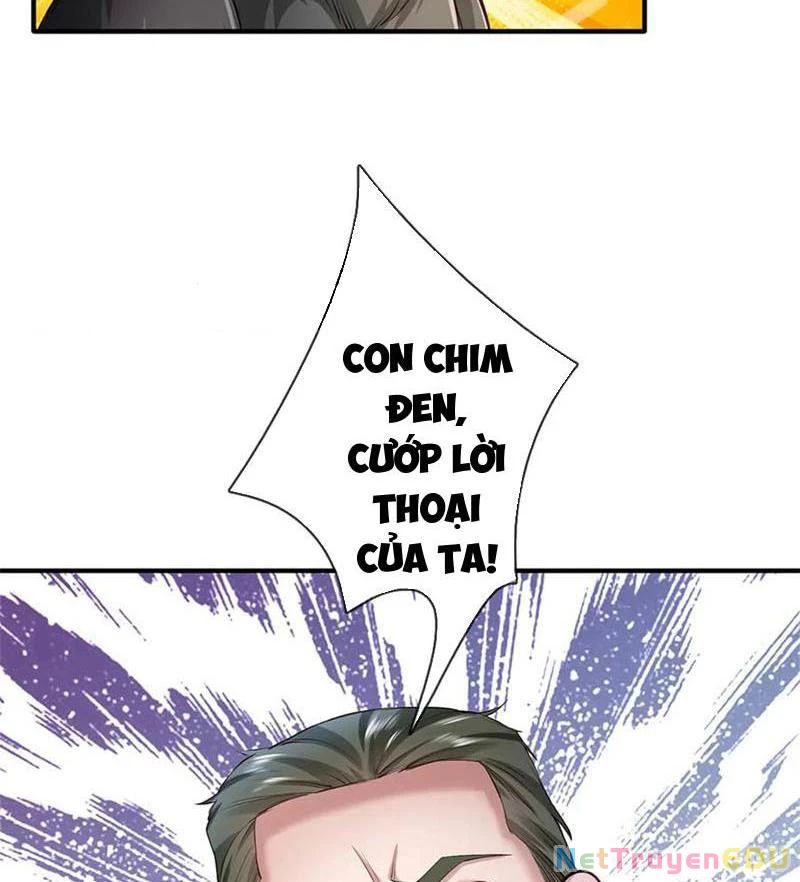 page_23